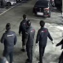중부카센터 이미지