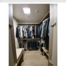 시묘보건진료소 이미지