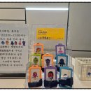 대구은행금융박물관(휴관) 이미지