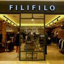 월드필리 이미지