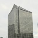 롯데사우나 이미지