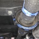 오토라인카센타 이미지