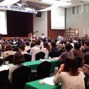 목포시보건소 이미지