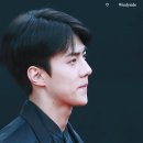 영도사랑약국 이미지