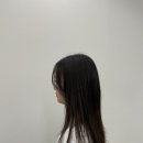 머리꾸미기미용실 - 사상구 양지로 8 | 머리꾸미기미용실