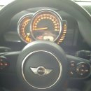 (주)바바리안모터스 이미지