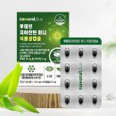 태인약국 이미지