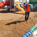 고령초교병설유치원 이미지