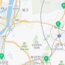 에스엠호두파야동래역사점