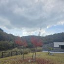 성지요양원 이미지