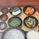 중앙프라자2화장실 | 안산중앙맛집 기울어진뚝배기 안산중앙점 고잔동맛집 돼지국밥 솔직후기