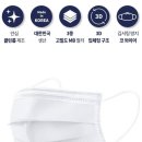 한빛덴탈 이미지