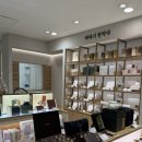 건강 한약국 이미지