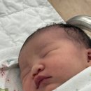 다산 삼성프라임 산부인과 제왕절개 후기 경산모 병원 솔직후기