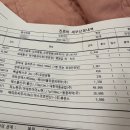 서울아름산부인과의원 | 임신 10주 산부인과 전원, 아름제일병원 수액