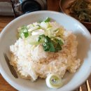 개미촌 | [남한산성 백숙 맛집 개미촌] 내돈내산 한식 맛집 감자전까지