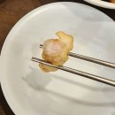 [내돈내산]양평 두물머리 세미원 근처 맛집 중국관