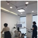 한치과 의원 이미지