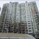 아차산로(북측) 이미지