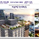 커넥트오션 이미지