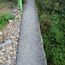 덕동마을회관 이미지