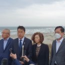 정다운의원 이미지