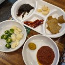 태양곱창&막창 | 막창 맛집 태양 곱창 건대점 후기