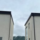 (주)위레젼드 | 풀빌라] 실내 수영장에 미끄럼틀이? 실속있는 독채펜션 양평 리버레전드 풀빌라 KID B 내돈내산 솔직후기.⁠