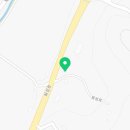 마도ic부동산공인중개사사무소 이미지