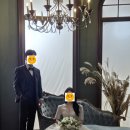 박미경헤어스튜디오 | [토탈] 더청담스튜디오 촬영 후기 ★웨딩크라우드 5월행사 EVENT★