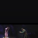 ”사랑의 불시착: 라이브 인 서울“ 가장 사적인 시사회 배우님 영상 부분(글림아티스트 인스타그램 게시물) 이미지