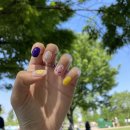 손톱가게 이미지