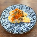회기9 | [외대/회기] 외대 후문 캘리포니아롤 초밥 맛집 | 스시붐 외대점 솔직후기