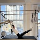 몽촌토성역 3번출구(앞) | 송파필라테스 | 도나스튜디오필라테스 방이점🩰