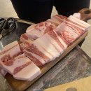 돼지생갈비상회수영점 이미지