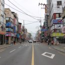 가야상설시장(가야시장) 이미지