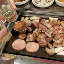 큰손막창 이미지