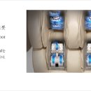 씨러스 이미지