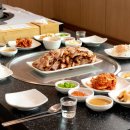 진성닭갈비.신라찜닭.김형우족발 이미지