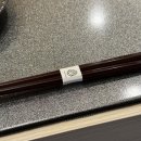 하루방 - 고양시 덕양구 고양대로1384번길 7-5 | 경주 용강동 오마카세 스시하루방 데이트 맛집 후기