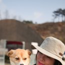 두지농장 이미지