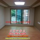 수앤수공인중개사사무소 네이버블로그