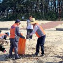 한국전력공사 남부건설본부 이미지