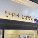 대길광고기획 네이버블로그