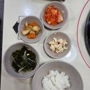 킹콩부대찌개 - 성남시 중원구 광명로 50 | ​[부천옥길] 동네 가성비 맛집 추천! 라면사리와 밥이 무한리필되는 '킹콩부대찌개' 방문 후기 🍲
