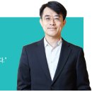 예스산업시스템 이미지