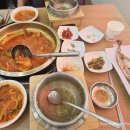 보글보글찌개전문 이미지