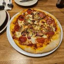 호텔도스 이미지