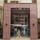 대야e편한세상 이미지