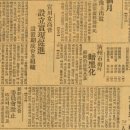 장찬길 이미지